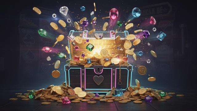 Bonanza Billion Xtreme game thumbnail